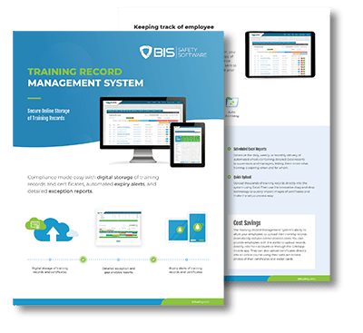 Record Management 400x370 Home