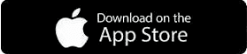apple-download-btn-V2 Safety Management System