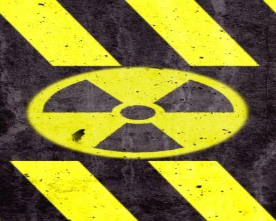 Ionizing Radiation