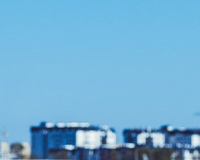 Walking-Working Surfaces: What Employees Need to Know
