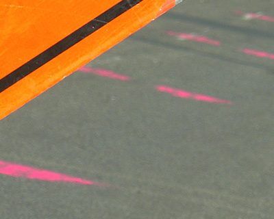 Work Zone Safety (US)