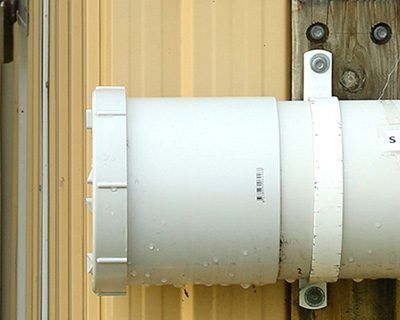 Hazard Communication - Safety Data Sheets