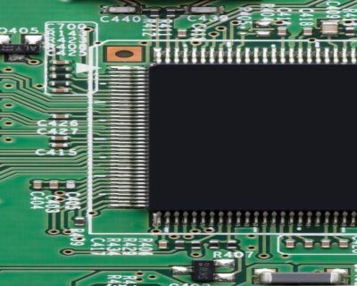 Semiconductor Chemical Safety
