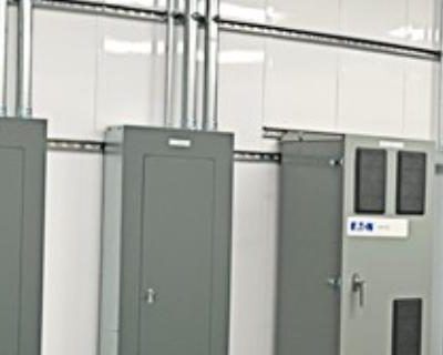Electrical Safety for the Non-Electrical Worker