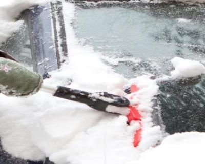 Safety Everywhere: Coping with Cold