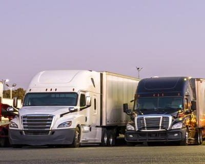 Corrective Action Training: Hours of Service and Fatigue