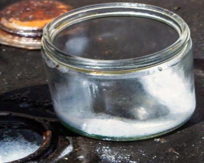 HAZWOPER Refresher for Emergency Responders: Exposure Monitoring & Sampling