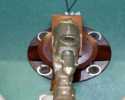 Using Electrical Safety Programs (US)