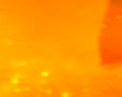 Estrés por Calor en Ambientes de Construccion
