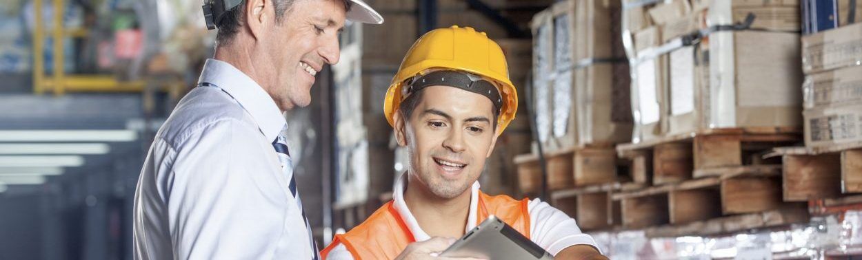 Effective communication skills training course