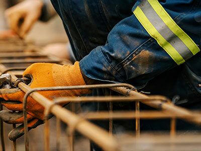 OSHA 10 Hour General Industry