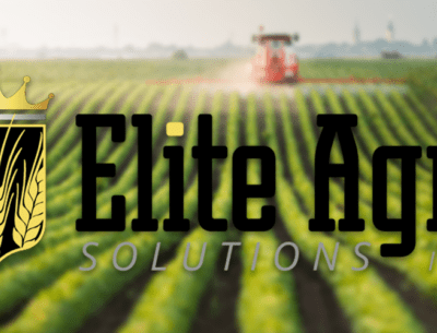 Elite Agri Solutions: A BIS Authorized Partner