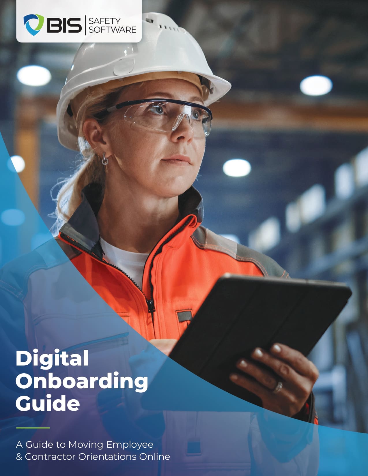BIS_DigitalOnboardingGuide_V2 Online Orientations