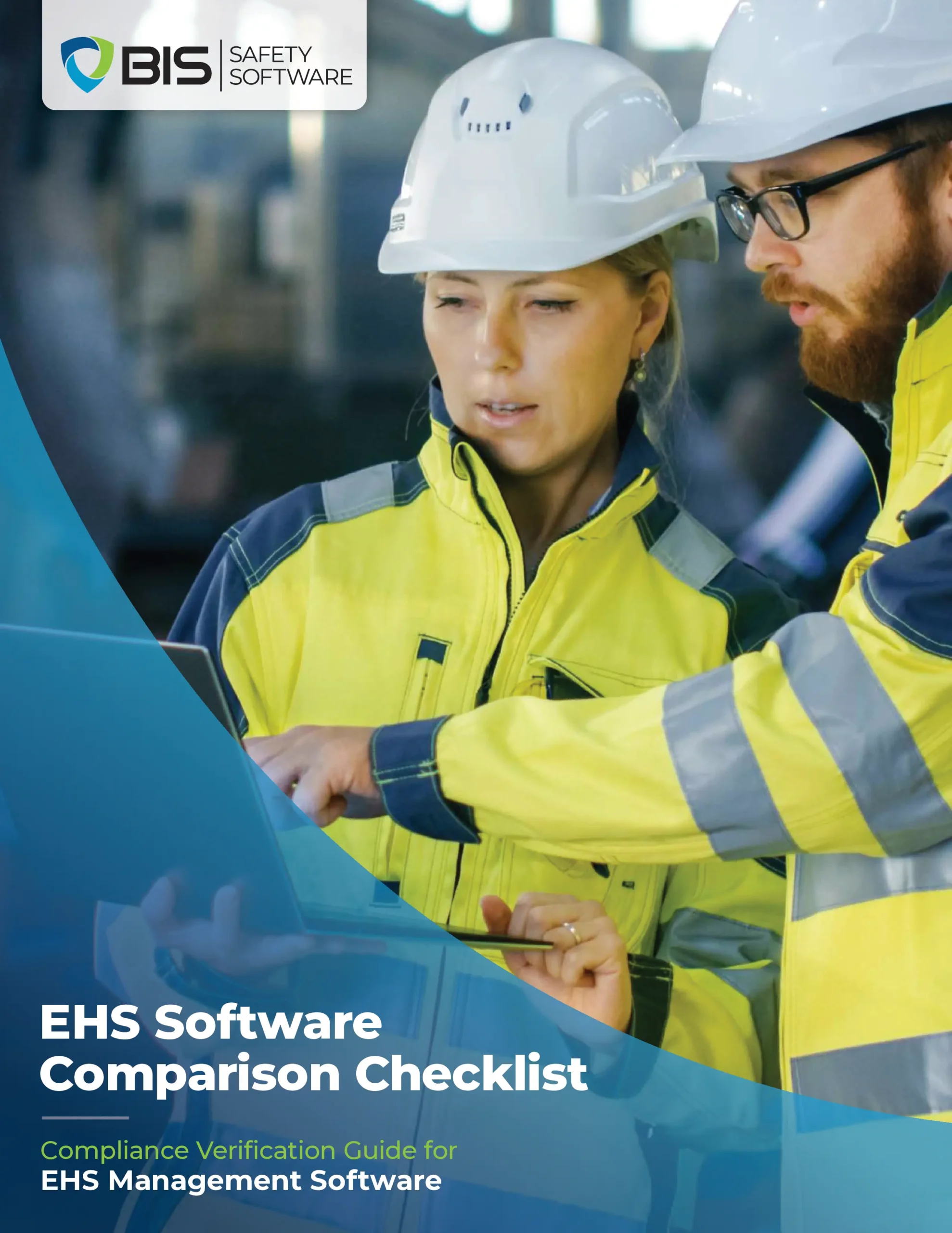 Online Compliance Management Software