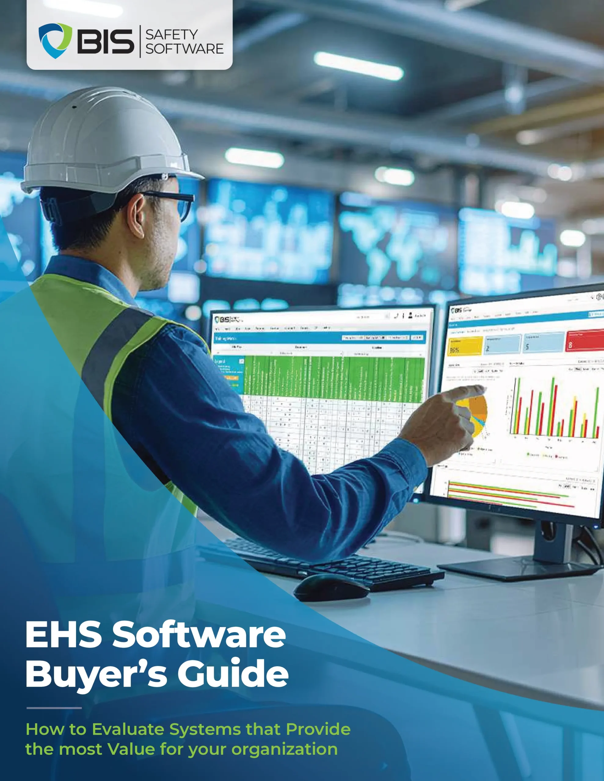 BIS_Guide_BuyerGuideEHS_V2 Safety Management System