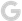 google-icon