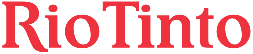 Company name