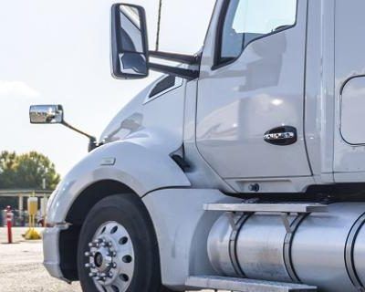 Corrective Action Training