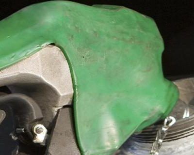 Entry-Level Driver Training: Basic Business Practices