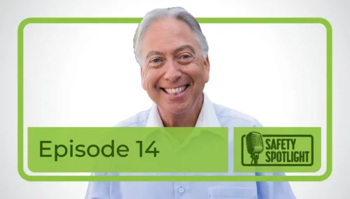 Podcast Preview