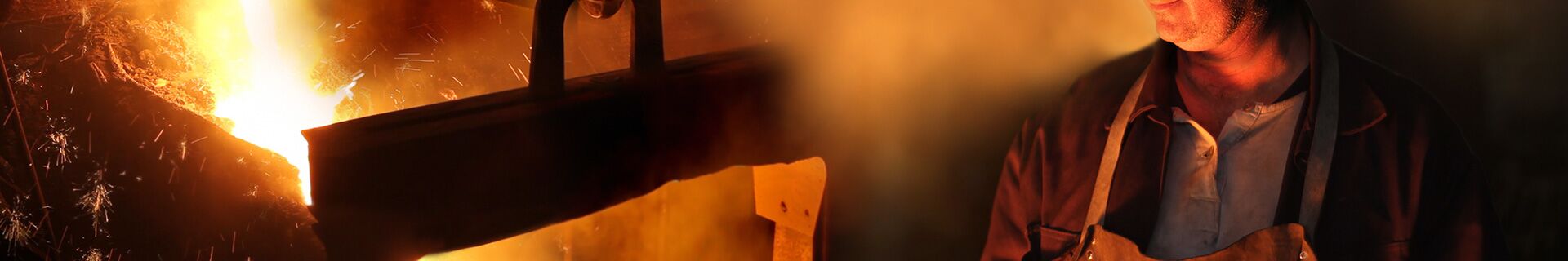 Safety Everywhere: Dealing With Heat