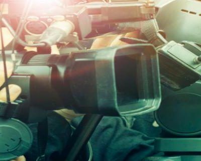 HAZWOPER: Dealing with the Media in Emergency Situations