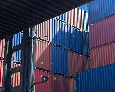 ICC Transportation of Hazardous Materials by Ground for Handlers (US)
