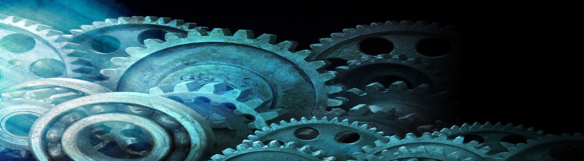 Introduction to Industrial Hygiene (US)