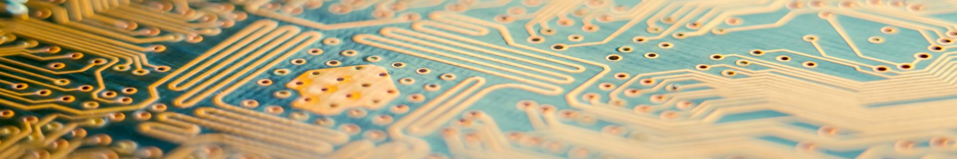 Semiconductor Hazardous Energy Control