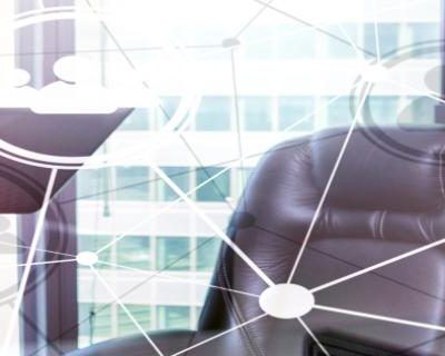 Challenges in a Dispersed Workforce