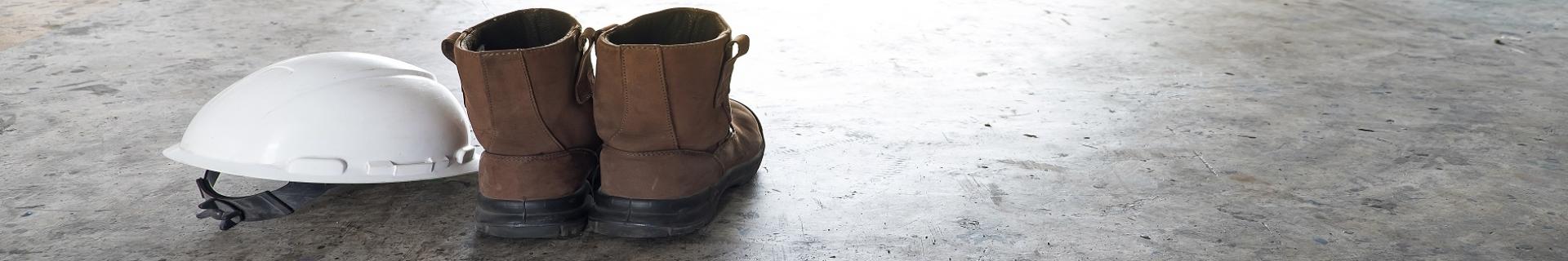 PPE - Fundamentals
