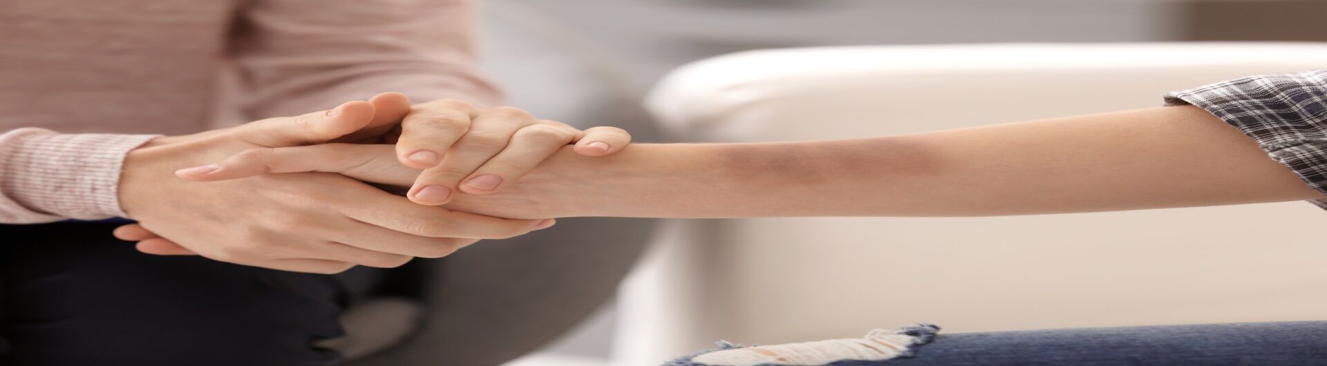 Workplace Violence Prevention - Global
