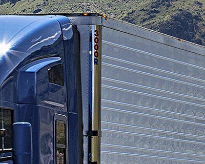 Defensive Driving for CMV Drivers: Communicate