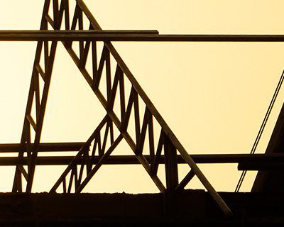 Conceptos Básicos de Seguridad en el Lugar de Trabajo: Ambiente de Trabajo
