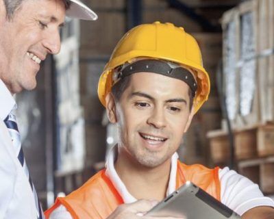 Effective communication skills training course