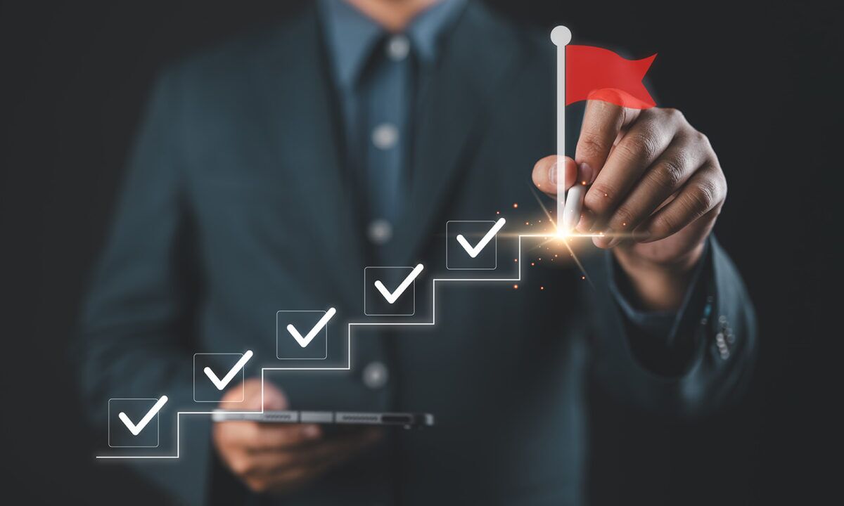 Red Flags in Auditing