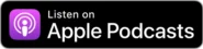 US_UK_Apple_Podcasts_Listen_Badge_RGB US_UK_Apple_Podcasts_Listen_Badge_RGB