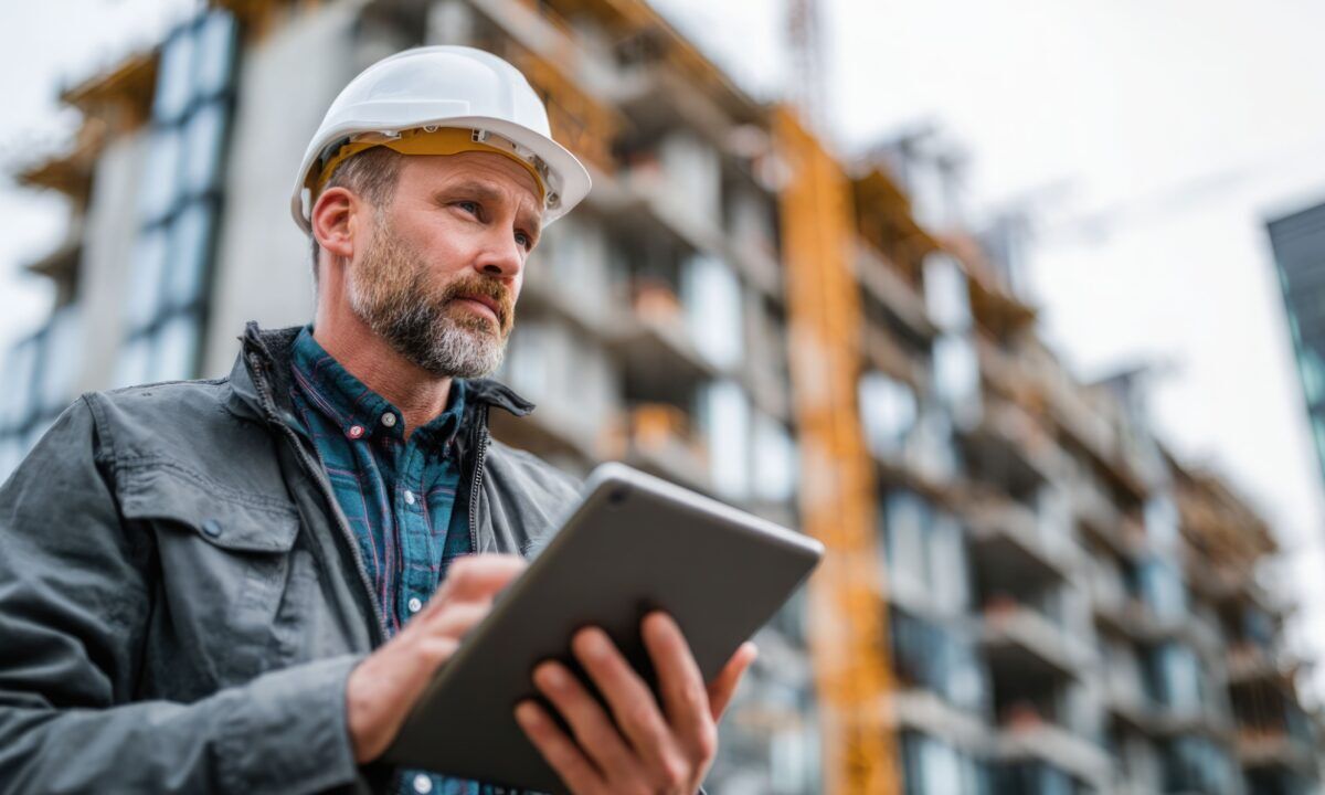 Evaluating LMS for Training