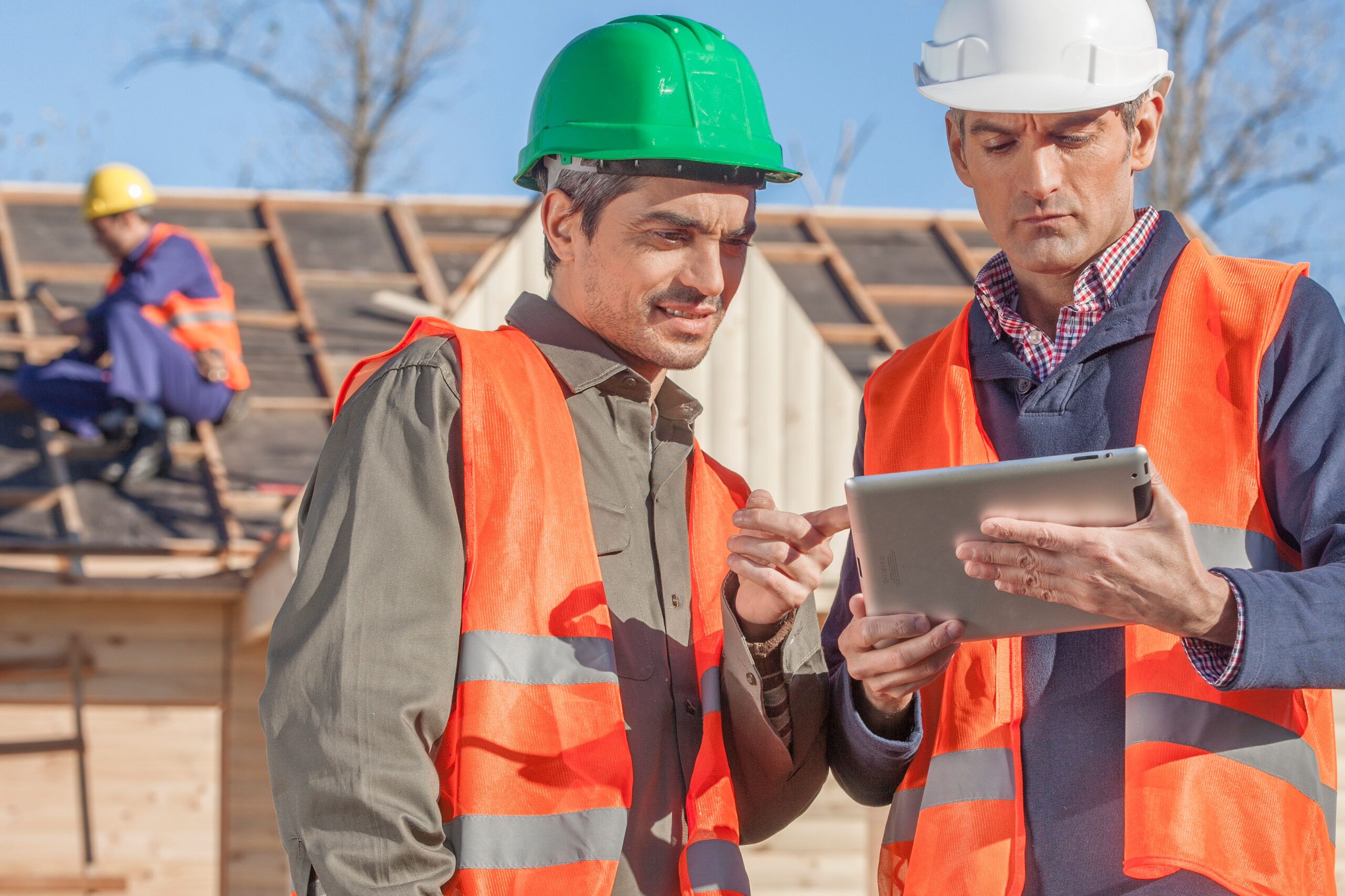 Comparing LMS for Content Management and LMS for Training