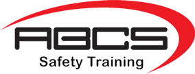 Company name