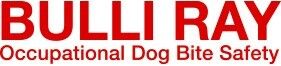 Company name