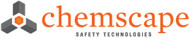 Company name