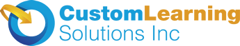 Company name