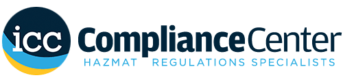 Company name