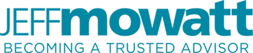 Company name