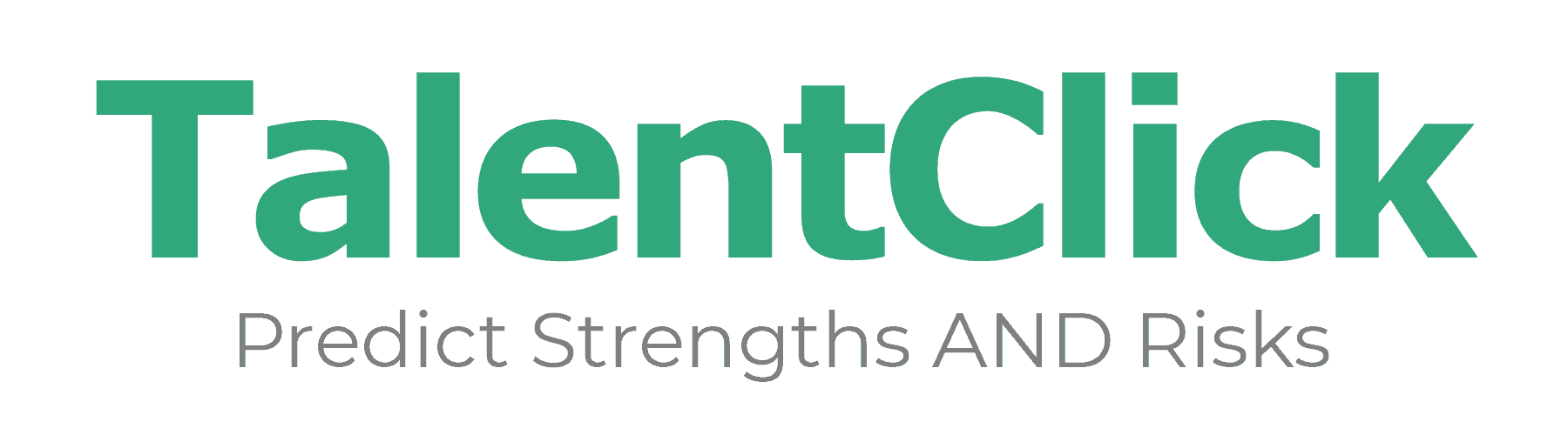 Company name