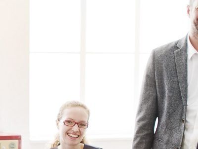 Joint Health and Safety Committees Awareness