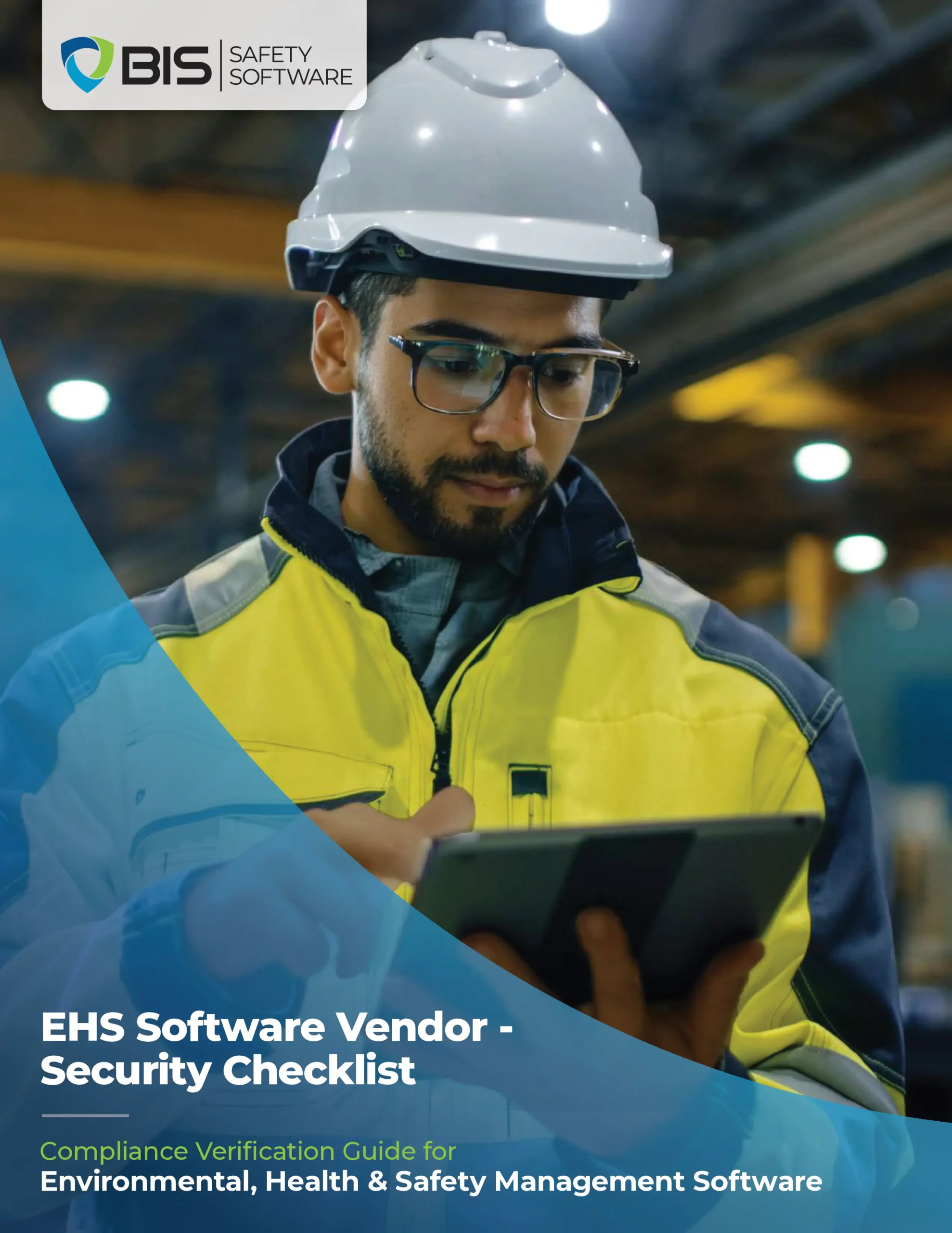 BIS_Guide-Checklist_Security-EHS_V2-1_compressed Field Level Hazard Assessment Software
