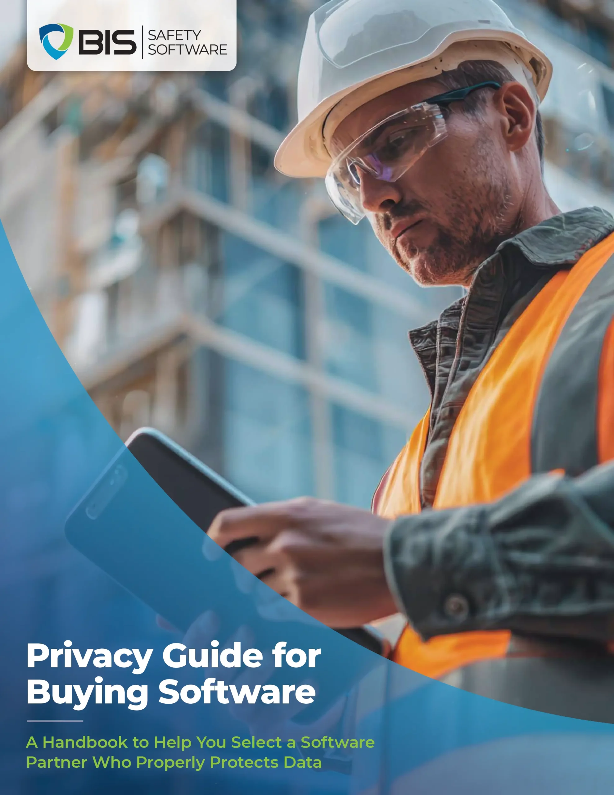 Connected Worker Technology for Safer Workplaces