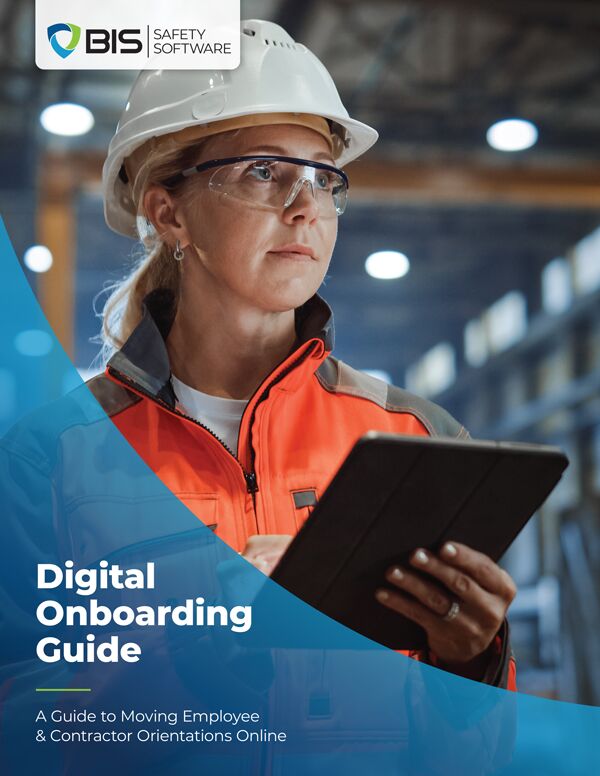 BIS Guide Index